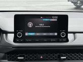 Thumbnail of 2025 Black Honda Accord