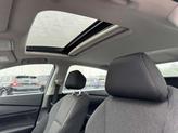 Thumbnail of 2025 Black Honda Accord