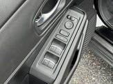 Thumbnail of 2025 Black Honda Accord