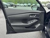 Thumbnail of 2025 Black Honda Accord