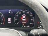 Thumbnail of 2025 Black Honda Accord