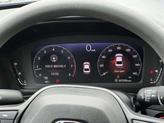 Thumbnail of 2025 Black Honda Accord