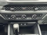 Thumbnail of 2025 Black Honda Accord