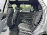 Thumbnail of 2025 Silver Honda Pilot