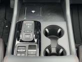 Thumbnail of 2025 Silver Honda Pilot
