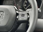 Thumbnail of 2025 Silver Honda Pilot