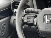 Thumbnail of 2025 Silver Honda Pilot