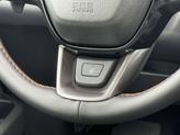 Thumbnail of 2025 Silver Honda Pilot