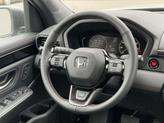 Thumbnail of 2025 Silver Honda Pilot