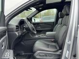 Thumbnail of 2025 Silver Honda Pilot