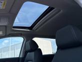 Thumbnail of 2026 Urban Gray Pearl Honda CR-V