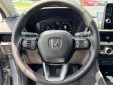 Thumbnail of 2026 Urban Gray Pearl Honda CR-V