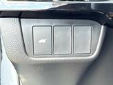 Thumbnail of 2026 Urban Gray Pearl Honda CR-V