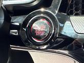Thumbnail of 2026 Urban Gray Pearl Honda CR-V