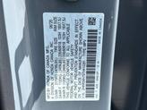 Thumbnail of 2026 Urban Gray Pearl Honda CR-V