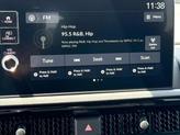 Thumbnail of 2026 Urban Gray Pearl Honda CR-V