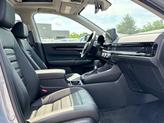 Thumbnail of 2026 Urban Gray Pearl Honda CR-V