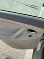 Thumbnail of 2011 Beige Toyota Camry