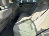 Thumbnail of 2011 Beige Toyota Camry