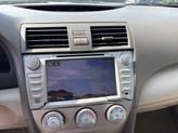 Thumbnail of 2011 Beige Toyota Camry