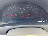Thumbnail of 2011 Beige Toyota Camry