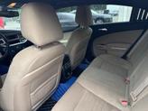 Thumbnail of 2013 Bright White Clearcoat Dodge Charger