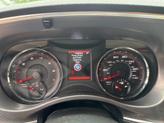 Thumbnail of 2013 Bright White Clearcoat Dodge Charger