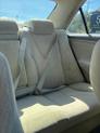 Thumbnail of 2011 Black Toyota Camry