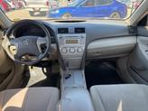 Thumbnail of 2011 Black Toyota Camry