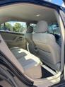 Thumbnail of 2011 Black Toyota Camry