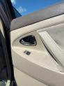 Thumbnail of 2011 Black Toyota Camry