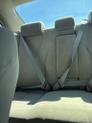 Thumbnail of 2011 Black Toyota Camry