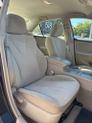 Thumbnail of 2011 Black Toyota Camry