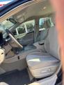 Thumbnail of 2011 Black Toyota Camry