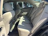 Thumbnail of 2011 Black Toyota Camry
