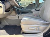 Thumbnail of 2011 Black Toyota Camry
