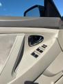 Thumbnail of 2011 Black Toyota Camry