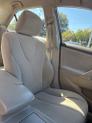 Thumbnail of 2011 Black Toyota Camry