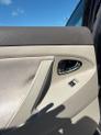 Thumbnail of 2011 Black Toyota Camry