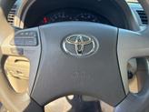Thumbnail of 2011 Black Toyota Camry