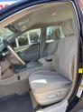 Thumbnail of 2011 Black Toyota Camry