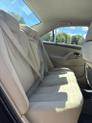 Thumbnail of 2011 Black Toyota Camry