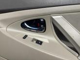 Thumbnail of 2011 Black Toyota Camry