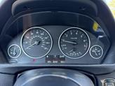 Thumbnail of 2016 Imperial Blue Metallic BMW 320