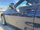 Thumbnail of 2016 Imperial Blue Metallic BMW 320