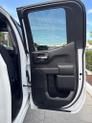 Thumbnail of 2021 Summit White Chevrolet Silverado 1500
