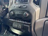 Thumbnail of 2021 Summit White Chevrolet Silverado 1500