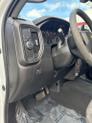 Thumbnail of 2021 Summit White Chevrolet Silverado 1500