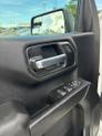 Thumbnail of 2021 Summit White Chevrolet Silverado 1500