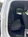 Thumbnail of 2021 Summit White Chevrolet Silverado 1500